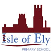 Logo of Isle of Ely Primary School